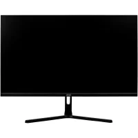 Монитор Hiper HB2702 фото 1